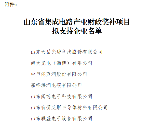 8d6fbc157b3805fbc6d296733e071d9f.png 8d6fbc157b3805fbc6d296733e071d9f.png