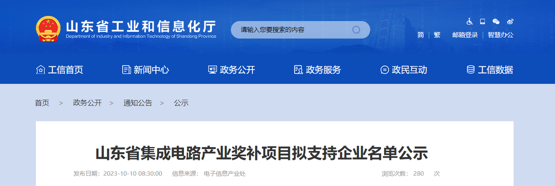 dfc19d6fadcb406e2d2d8592de2f3a7e.png dfc19d6fadcb406e2d2d8592de2f3a7e.png