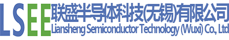 山东联盛电子设备有限公司
